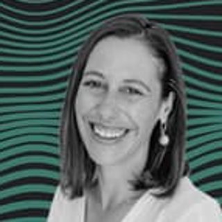 Emily Lammers, admissions consultant in Salt Lake City