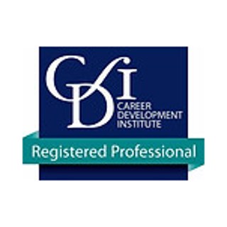Reflections Career Coaching logo, Emily Maguire, career coach