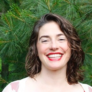 Emily Sirona Emily Sirona, dating coach in Michigan