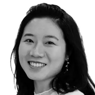 Emily W., career coach