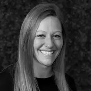 Emily Z., career coach