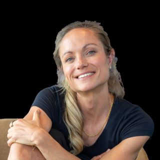 Emma Emma, fitness coach in United Kingdom