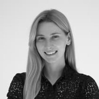 Emma Teach, admissions consultant in Cambridge