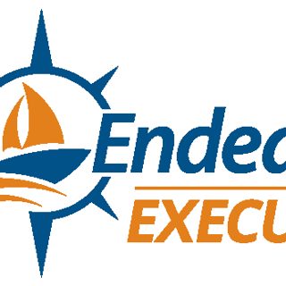 Endeavor Executive, career coach in United States