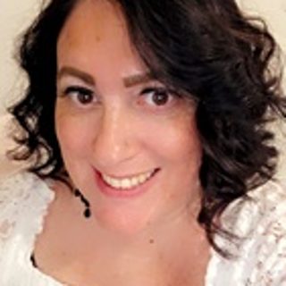 Enza Canicatti Enza Canicatti, life coach in Dubai
