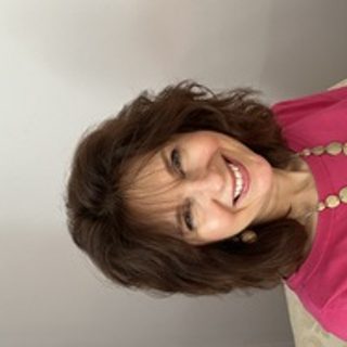 Enza Richards, life coach in Orange