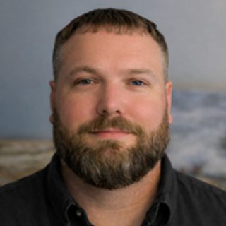 Eric Batchler, performance coach in Loveland