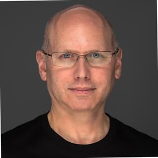 Eric Markowitz Eric Markowitz, executive coach