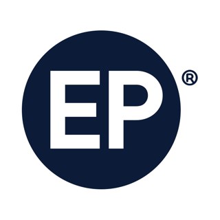 The Founder & CEO Accelerator logo, Eric Partaker, executive coach