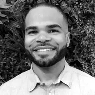 Eric R., career coach