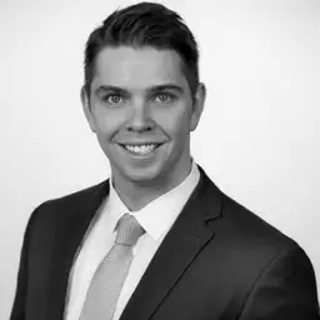 Eric S., career coach