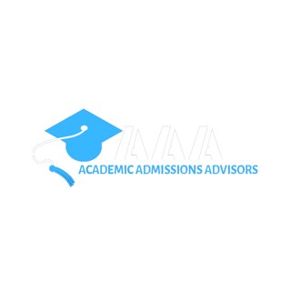 Academic Admissions Advisors logo, Eric Simonelli, admissions consultant