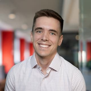 Erik Zorn, career coach