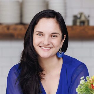Erika Davian Erika Davian, dating coach