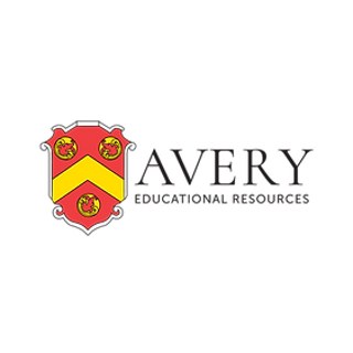 Avery Educational Resources, LLC logo, Erin Avery, admissions consultant