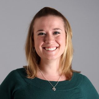 Erin Cantwell Erin Cantwell, business coach