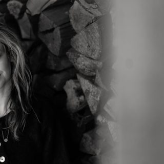 Erin Claire Jones, life coach in New York