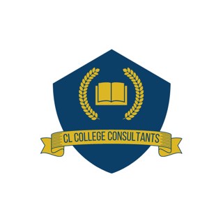 CL College Consultants logo, Erin Coulter, admissions consultant