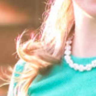 Erin Donovan, life coach in Arizona