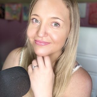 Erin Nugent Erin Nugent, life coach in Massachusetts