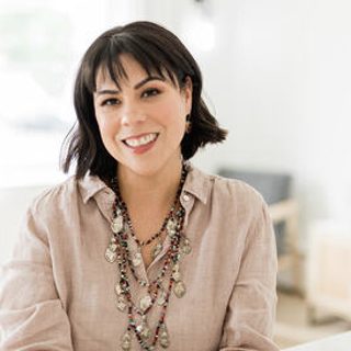 Esperansita Bejnarowicz Esperansita Bejnarowicz, life coach in Michigan