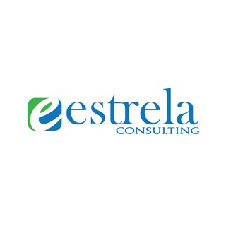 Estrela Consulting logo, Estrela Consulting, admissions consultant