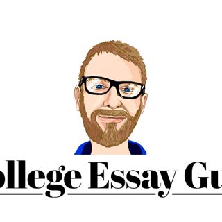 Ethan Sawyer, admissions consultant in United States