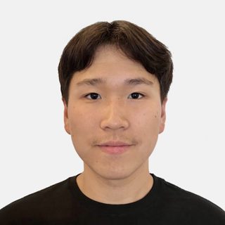 Eugene Liu, admissions consultant