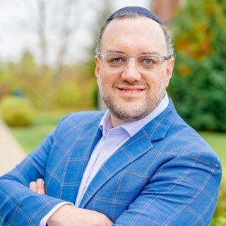 Evan J. Blumenthal, business coach in Cedarhurst