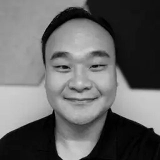 Evan Z., career coach