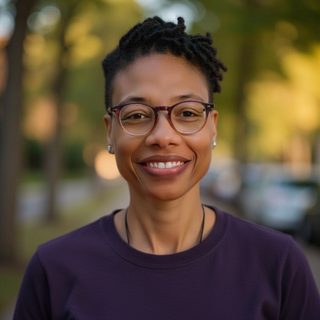 Evangela Haley Evangela Haley, life coach in Los Angeles
