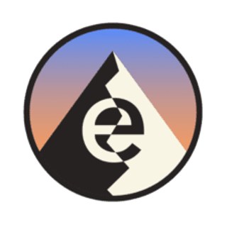 Evoke Endurance logo, Evoke Endurance, fitness coach