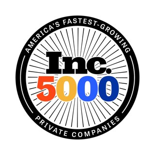 Executive Career Upgrades logo, Executive Career Upgrades, career coach