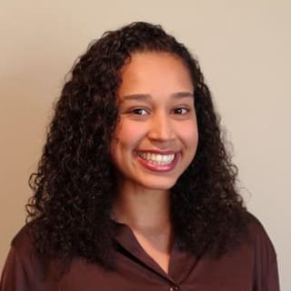 Faith Heinaman, admissions consultant