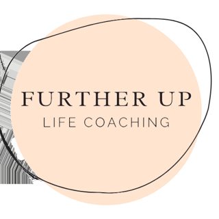 Faith Hoskins Faith Hoskins, life coach in Colorado Springs