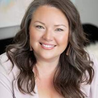 Faith Hovde Faith Hovde, business coach in Kennewick