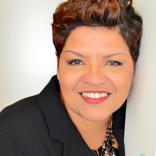 Felicia LaBoy, spiritual coach in Illinois