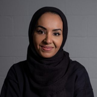 Female Personal Trainer, fitness coach in London
