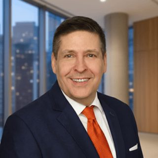 Florian Kittler, executive coach
