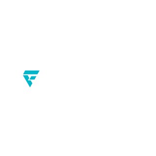 Forge Forge logo, Forge, fitness coach