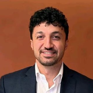 Francis Rahil, career coach