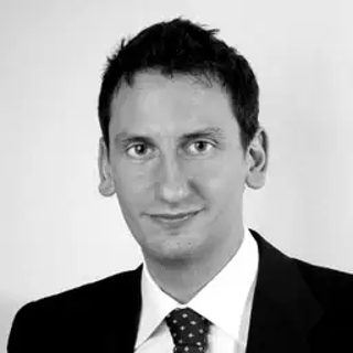 Franco B., career coach