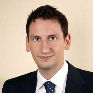 Franco Borgonovo, career coach