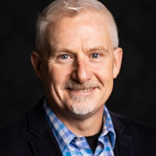 Frank Deno, business coach in Albany