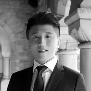 Frank L. Frank L., career coach in New York City