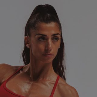 Future, fitness coach in United States