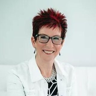 Gail Page Gail Page, executive coach in New Zealand