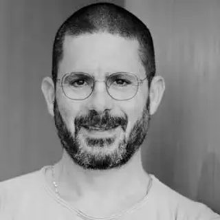 Gal E. Gal E., career coach in Israel