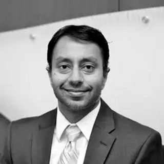 Gaurav B., career coach in Boston