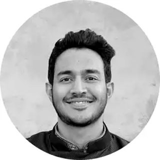 Gaurav C., career coach